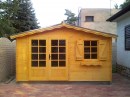 400-x-400-cm-zahradny-domcek